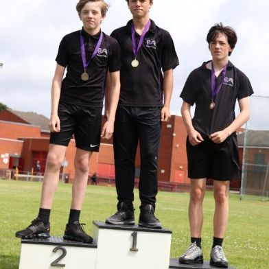 TSA_SportFest (95)